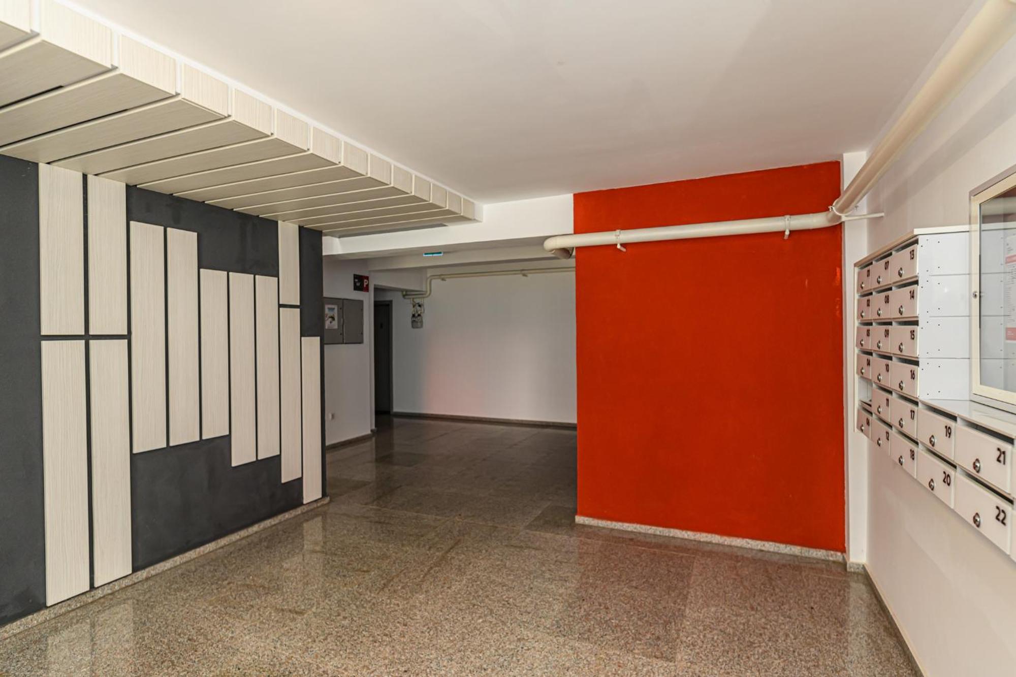 Larabelle Home Coresi براشوف المظهر الخارجي الصورة