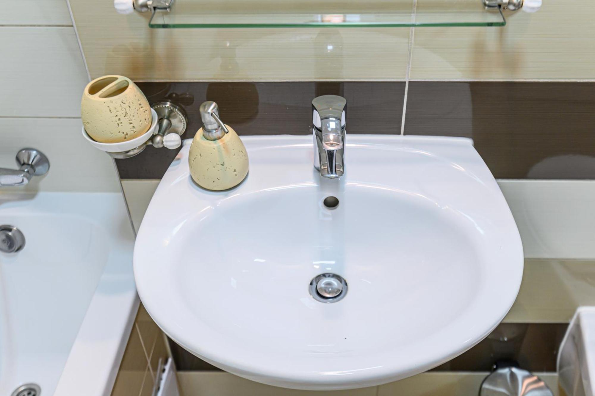 Larabelle Home Coresi براشوف المظهر الخارجي الصورة